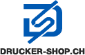 Über uns - DRUCKER-SHOP.CH