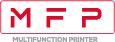 Kopierer, Drucker, und Plotter SHOP